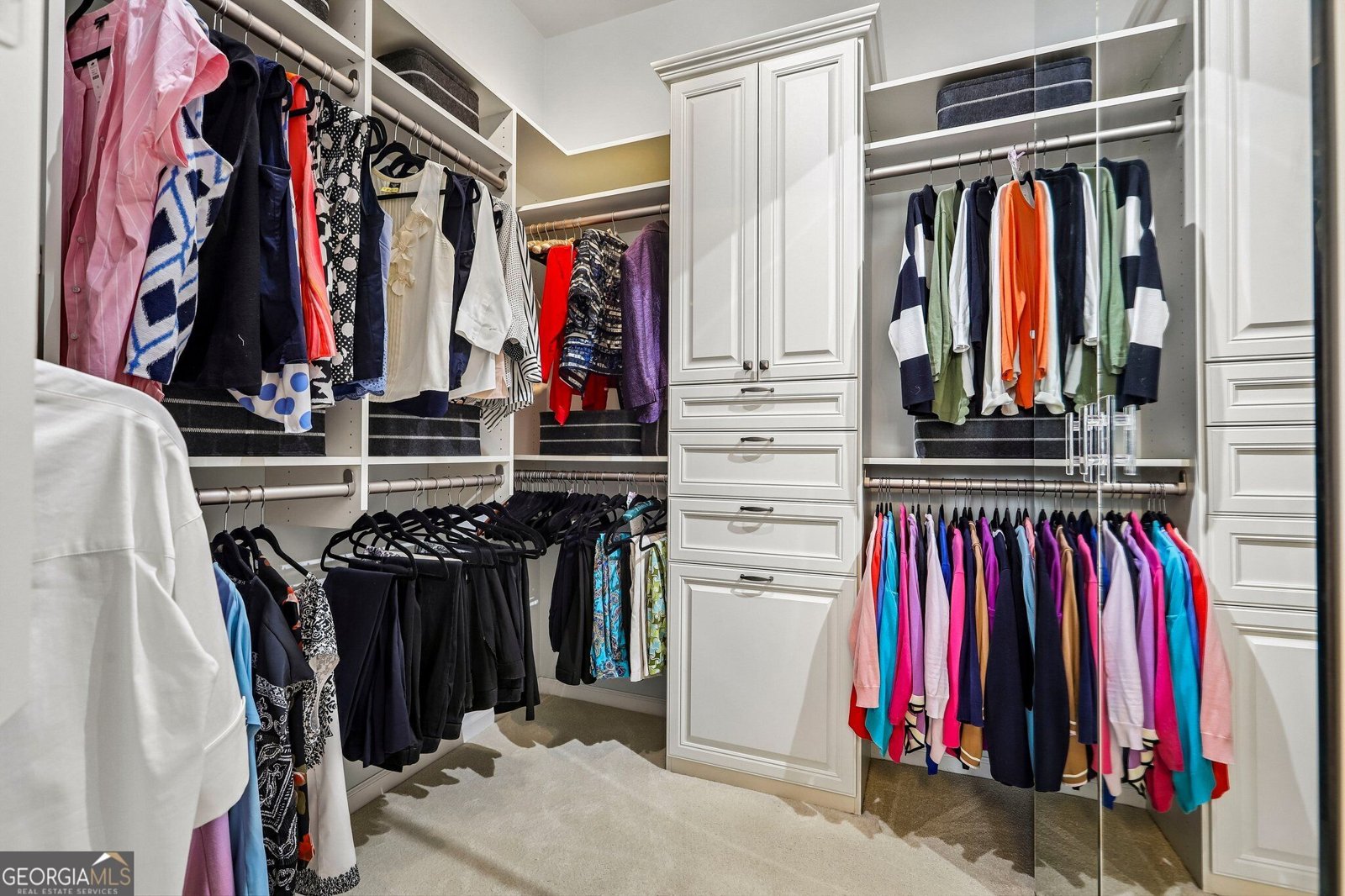 930 Wescott Lane Atlanta - Photo 24