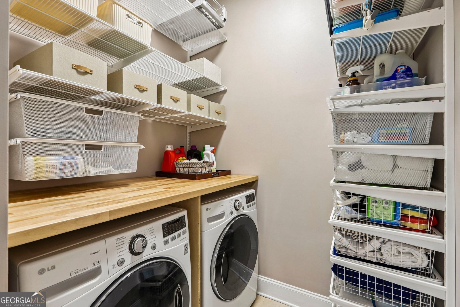 930 Wescott Lane Atlanta - Photo 26