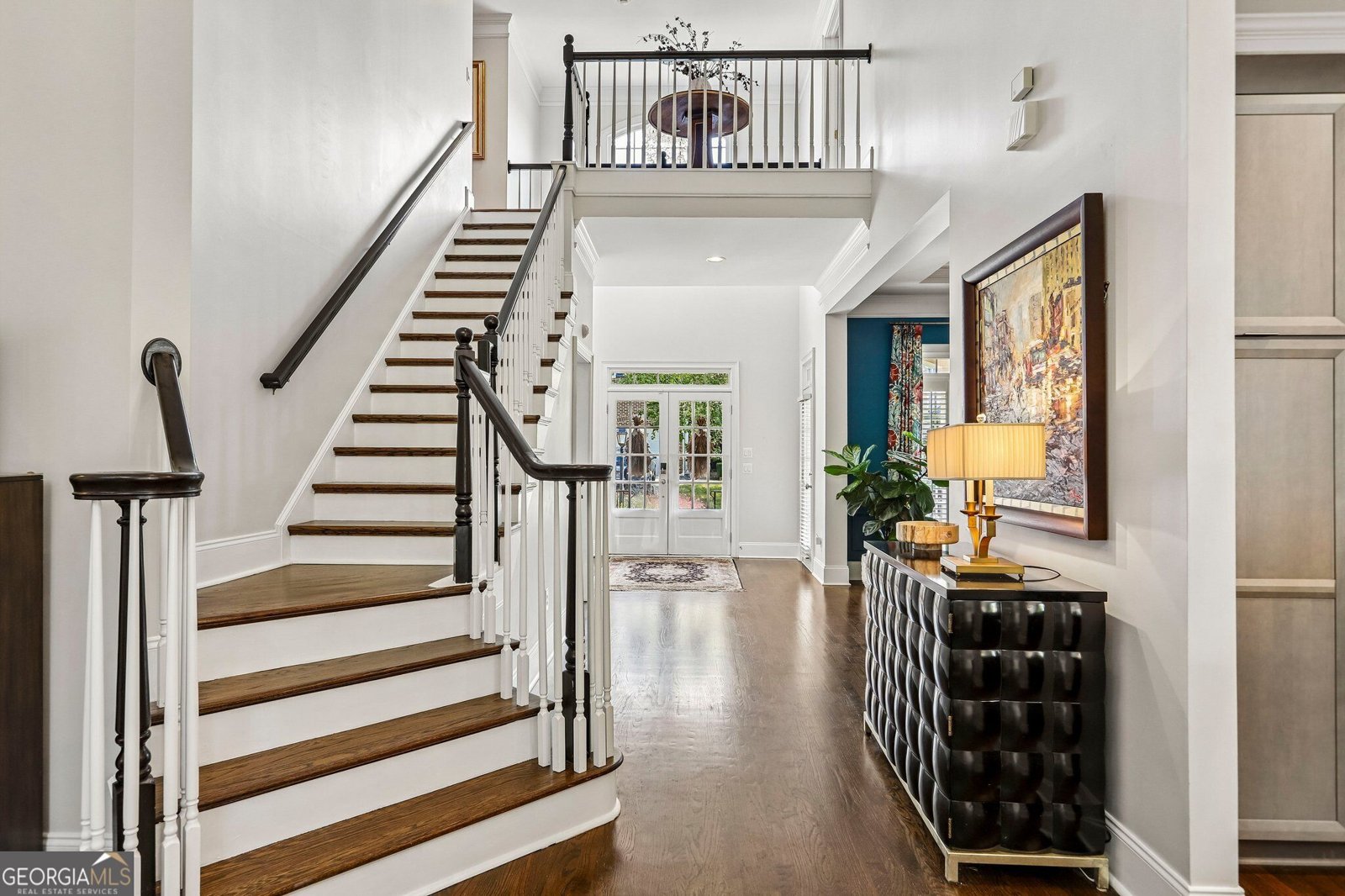 930 Wescott Lane Atlanta - Photo 27