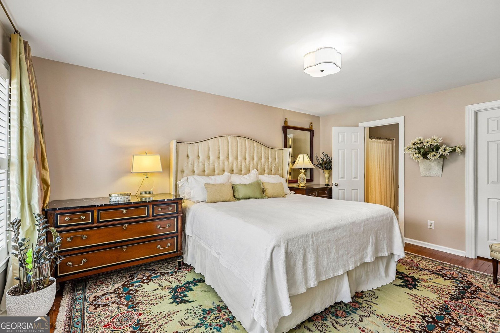 930 Wescott Lane Atlanta - Photo 28