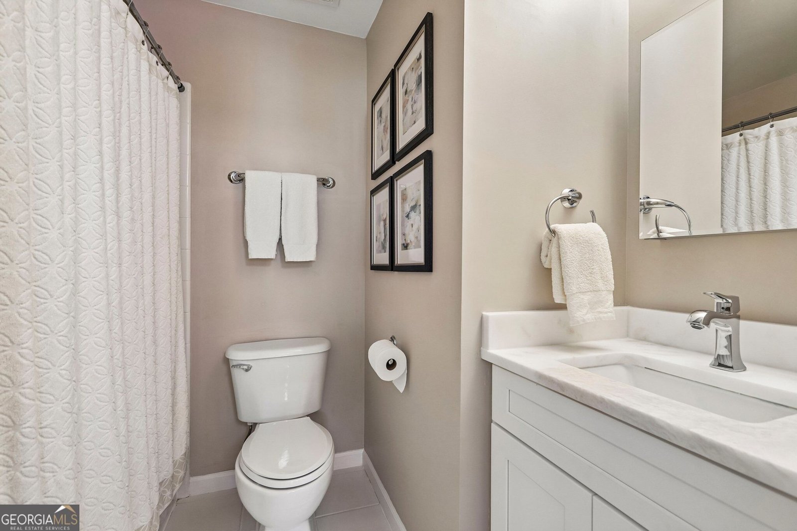 930 Wescott Lane Atlanta - Photo 30