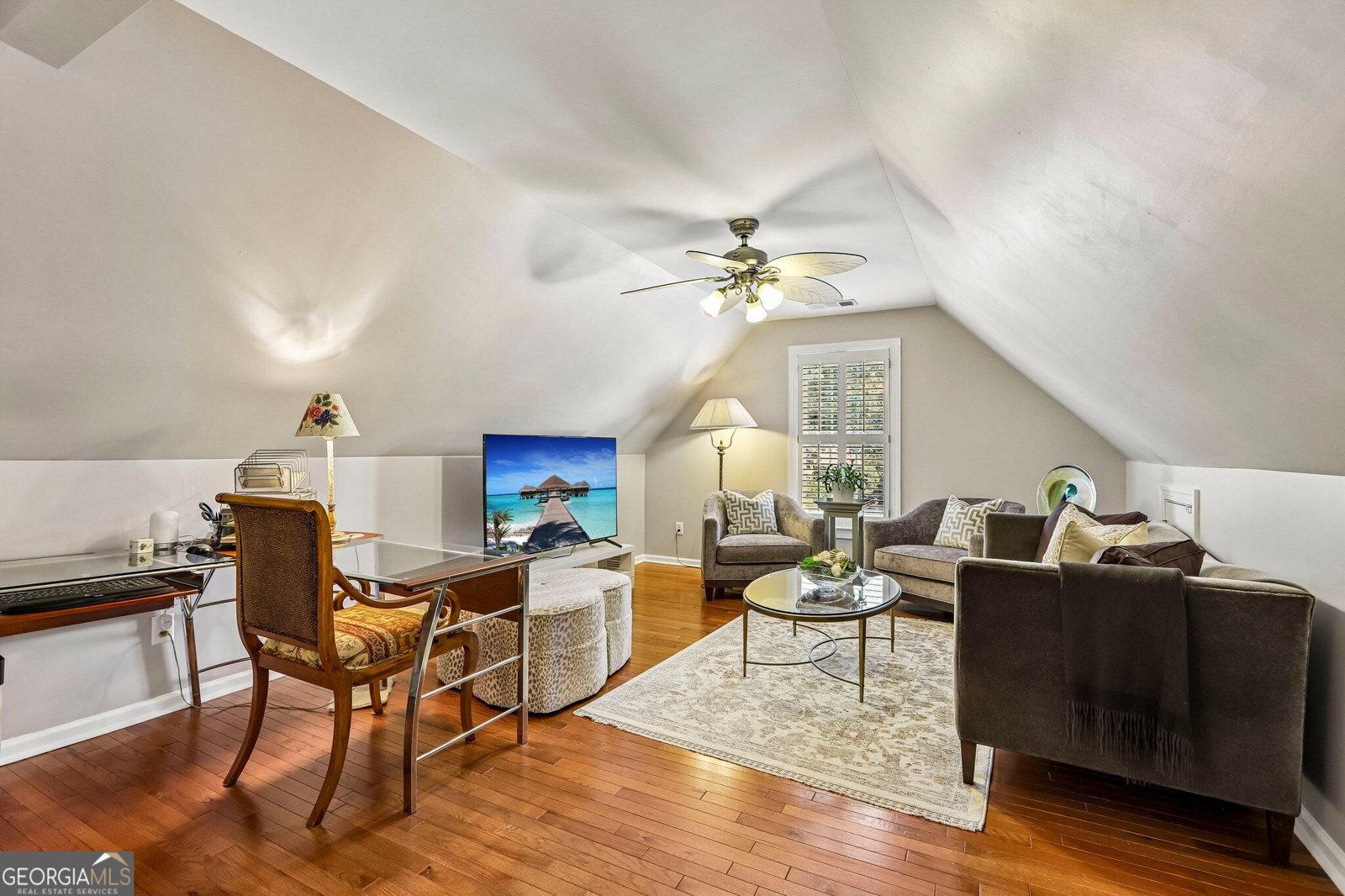 930 Wescott Lane Atlanta - Photo 31