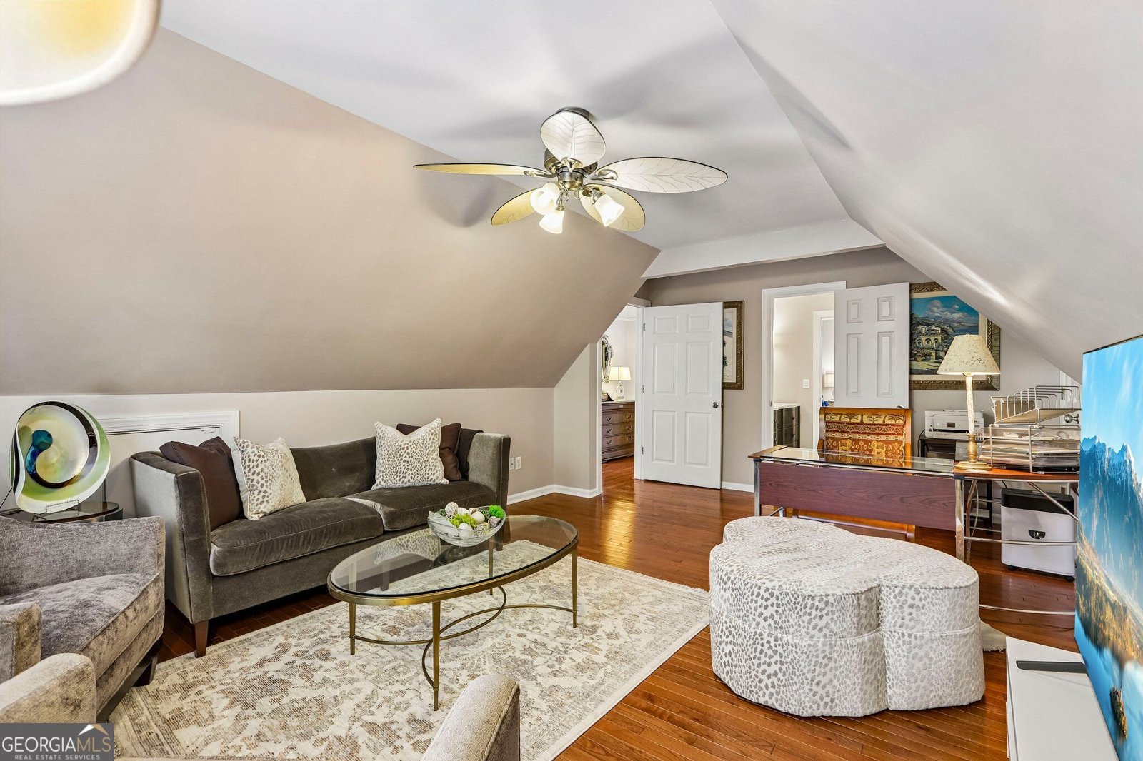 930 Wescott Lane Atlanta - Photo 32