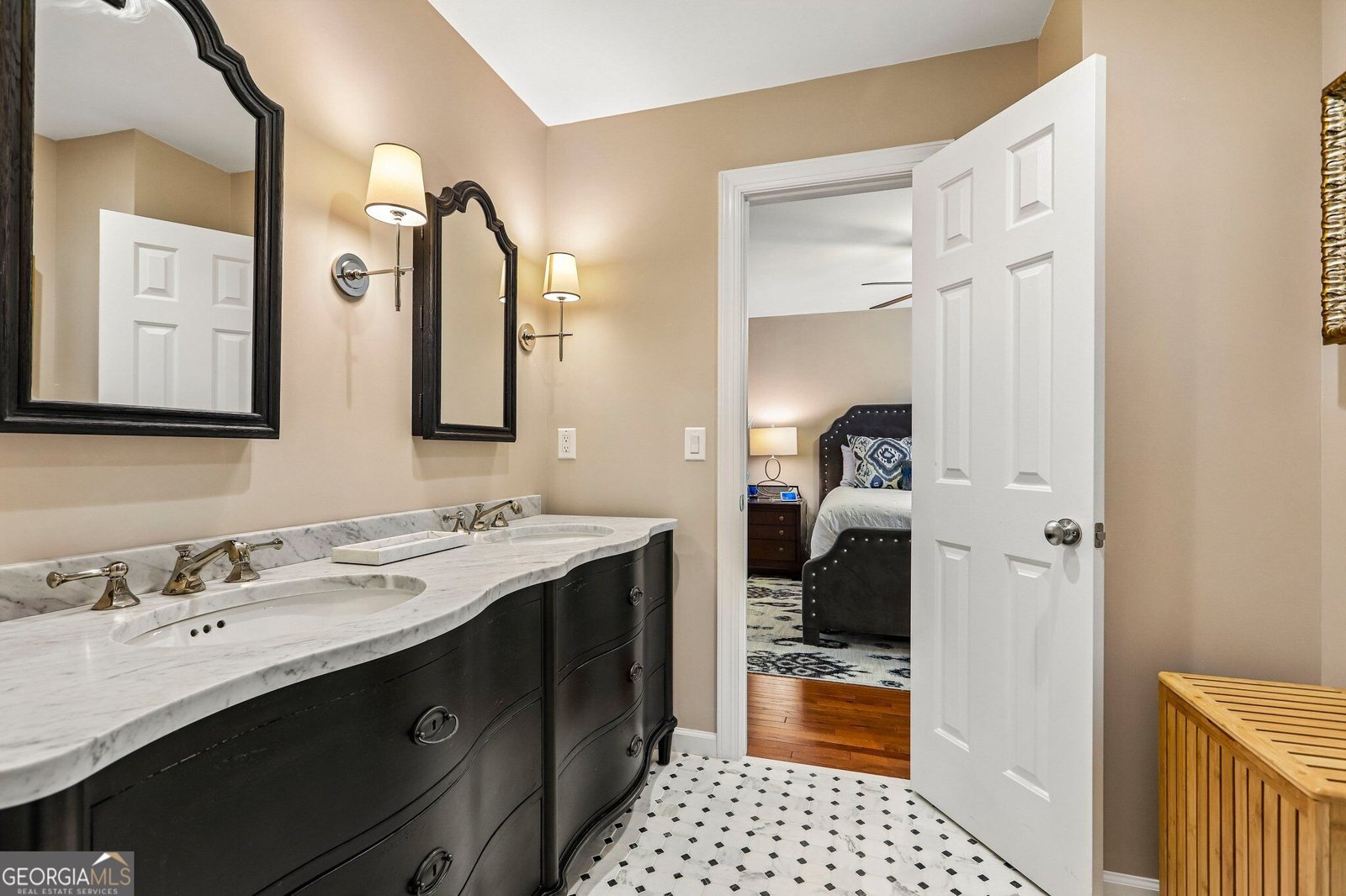 930 Wescott Lane Atlanta - Photo 33