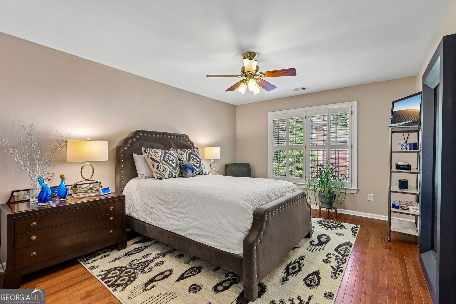 930 Wescott Lane Atlanta - Photo 36