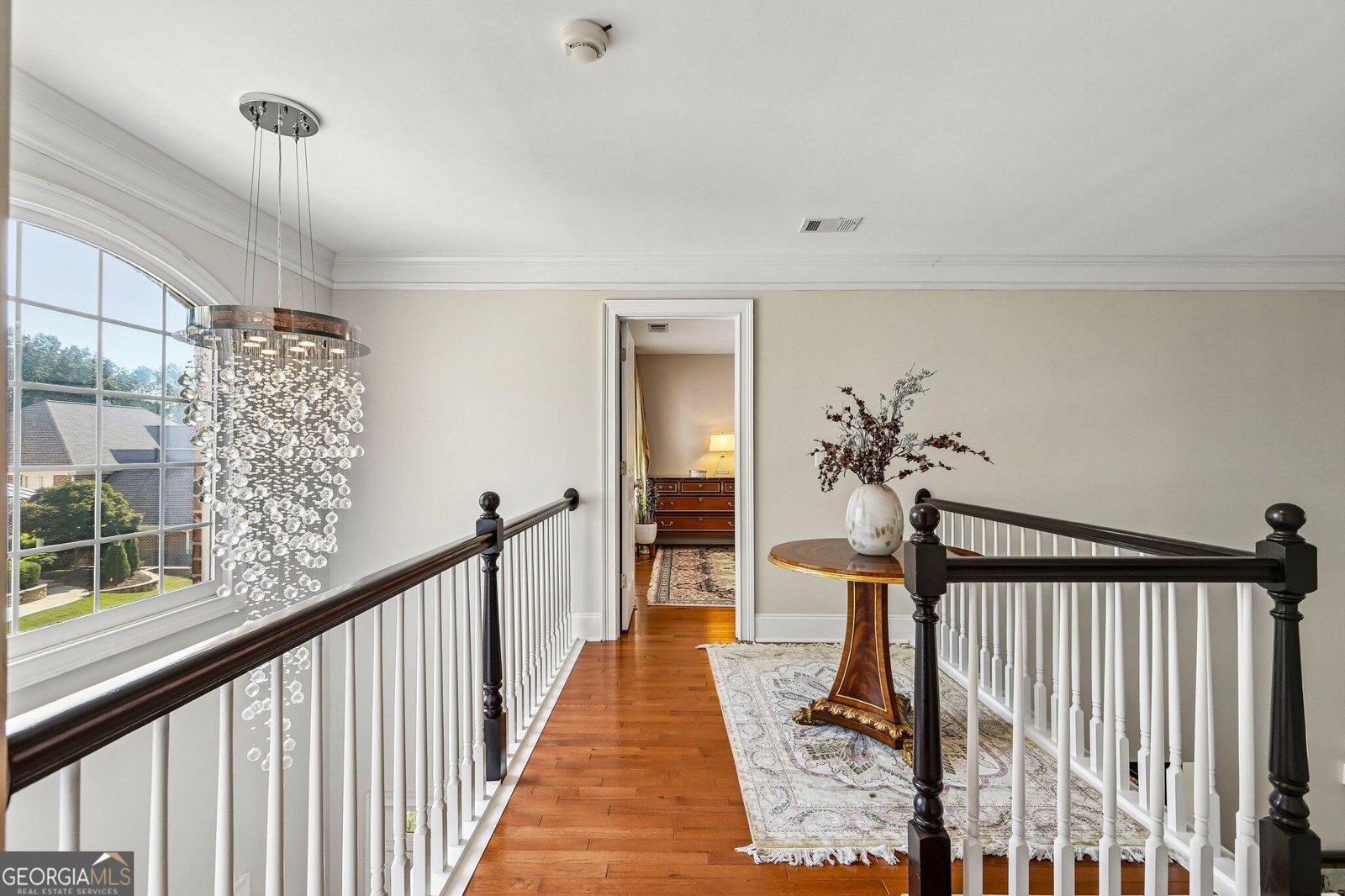 930 Wescott Lane Atlanta - Photo 38