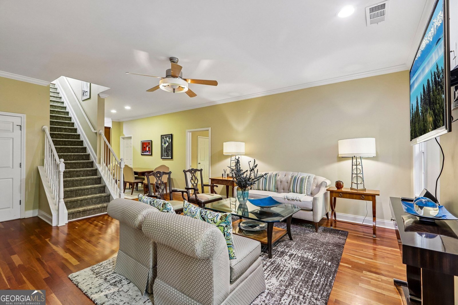 930 Wescott Lane Atlanta - Photo 39