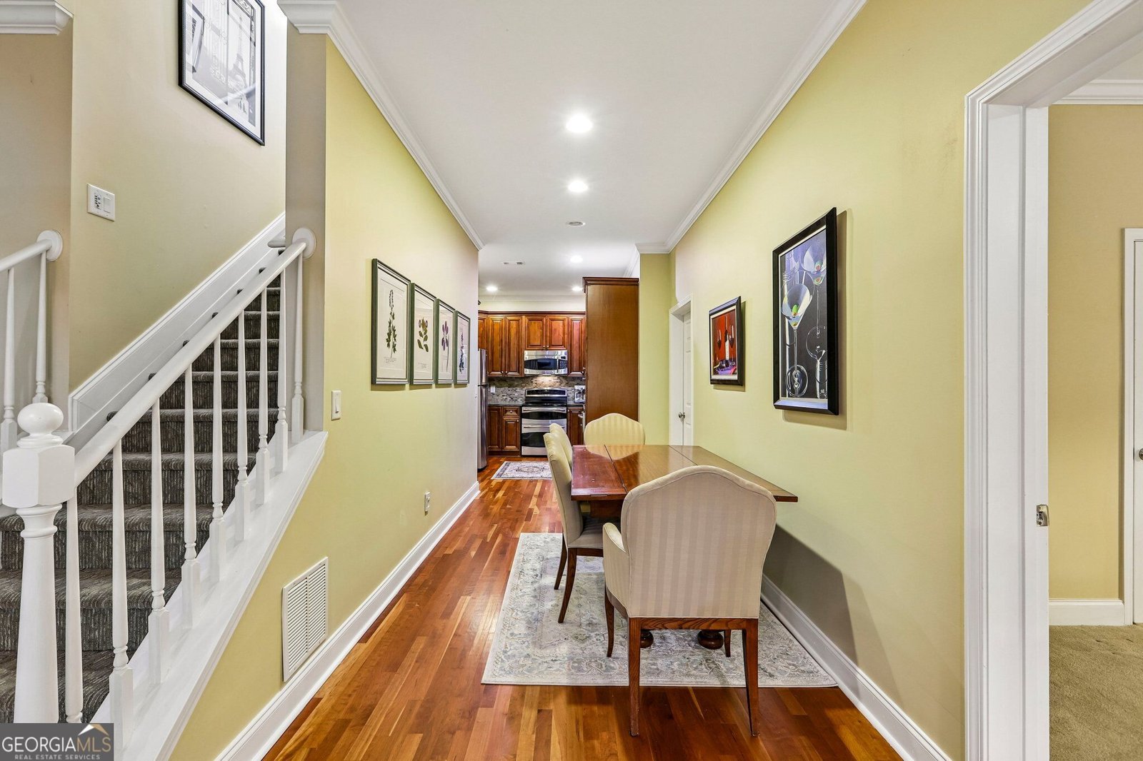 930 Wescott Lane Atlanta - Photo 42