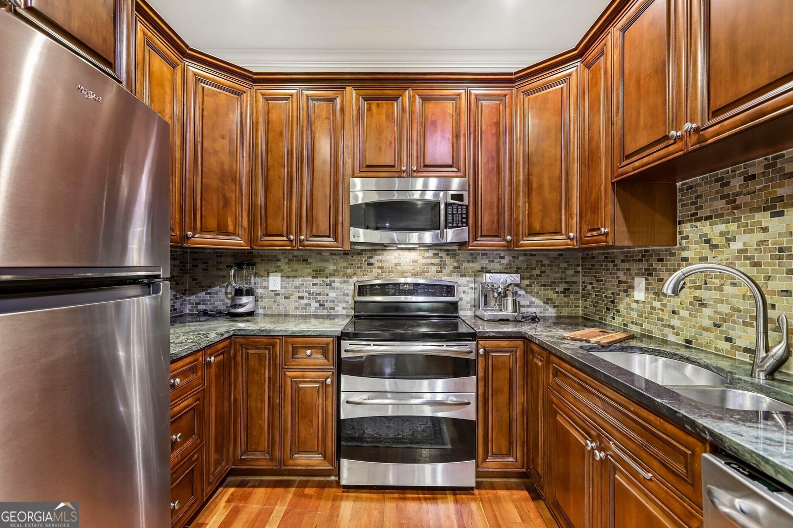 930 Wescott Lane Atlanta - Photo 43