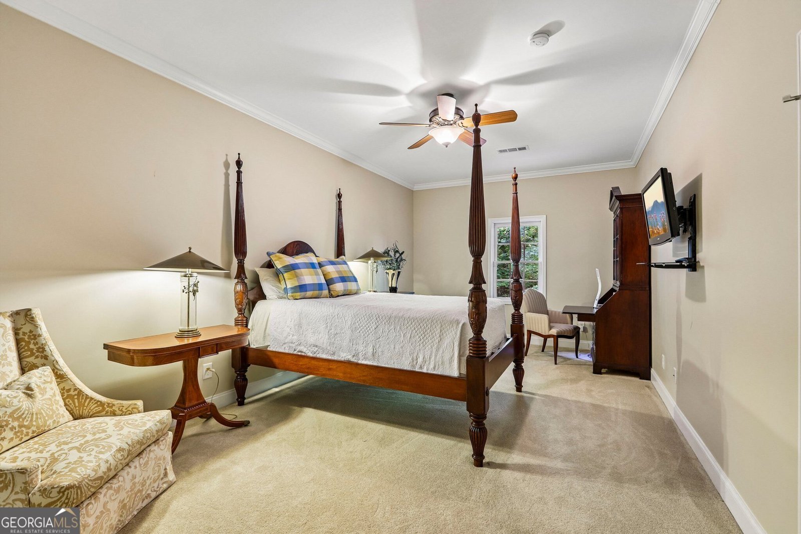 930 Wescott Lane Atlanta - Photo 44