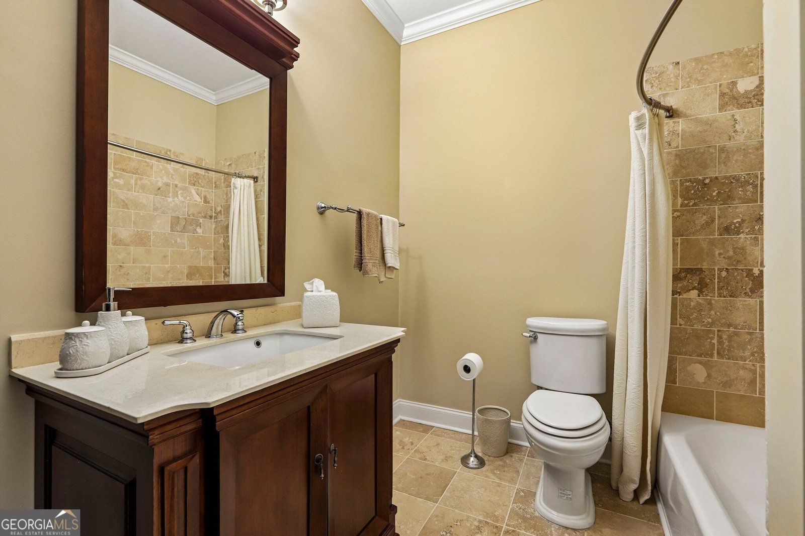 930 Wescott Lane Atlanta - Photo 45