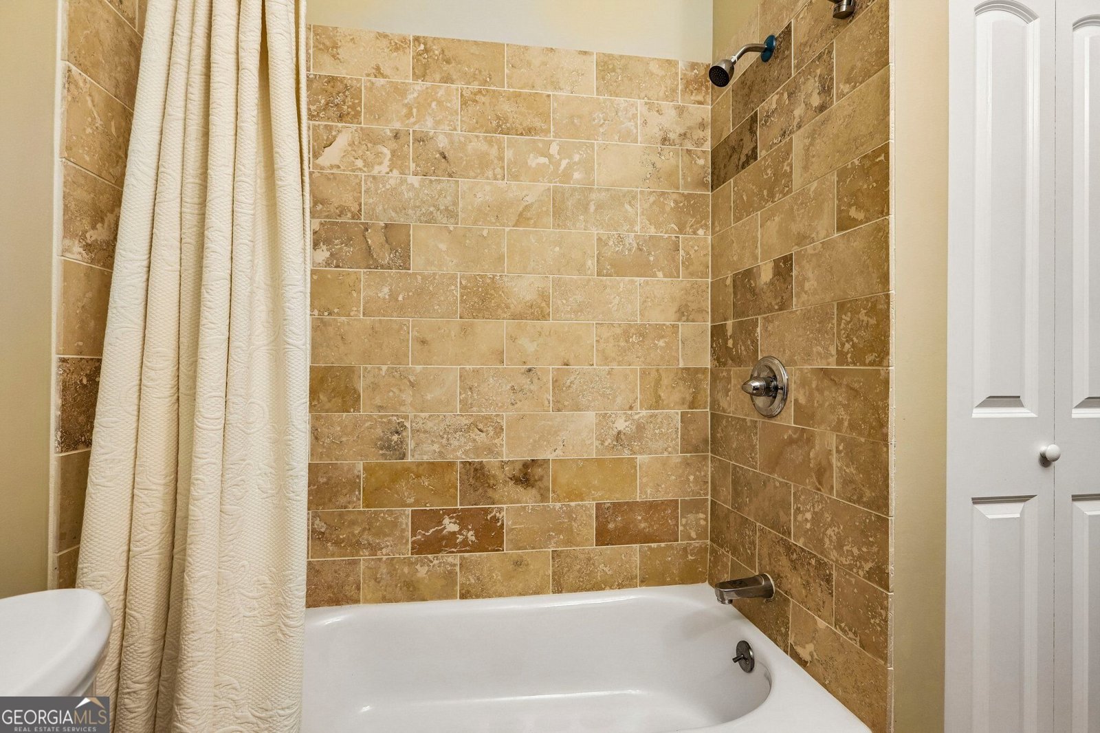930 Wescott Lane Atlanta - Photo 46