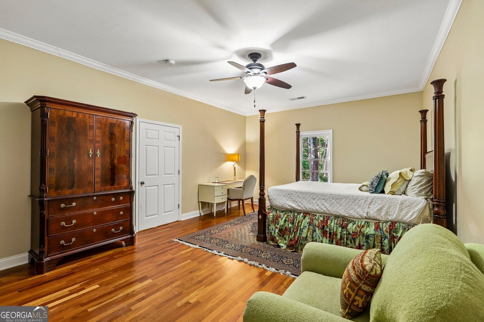 930 Wescott Lane Atlanta - Photo 47