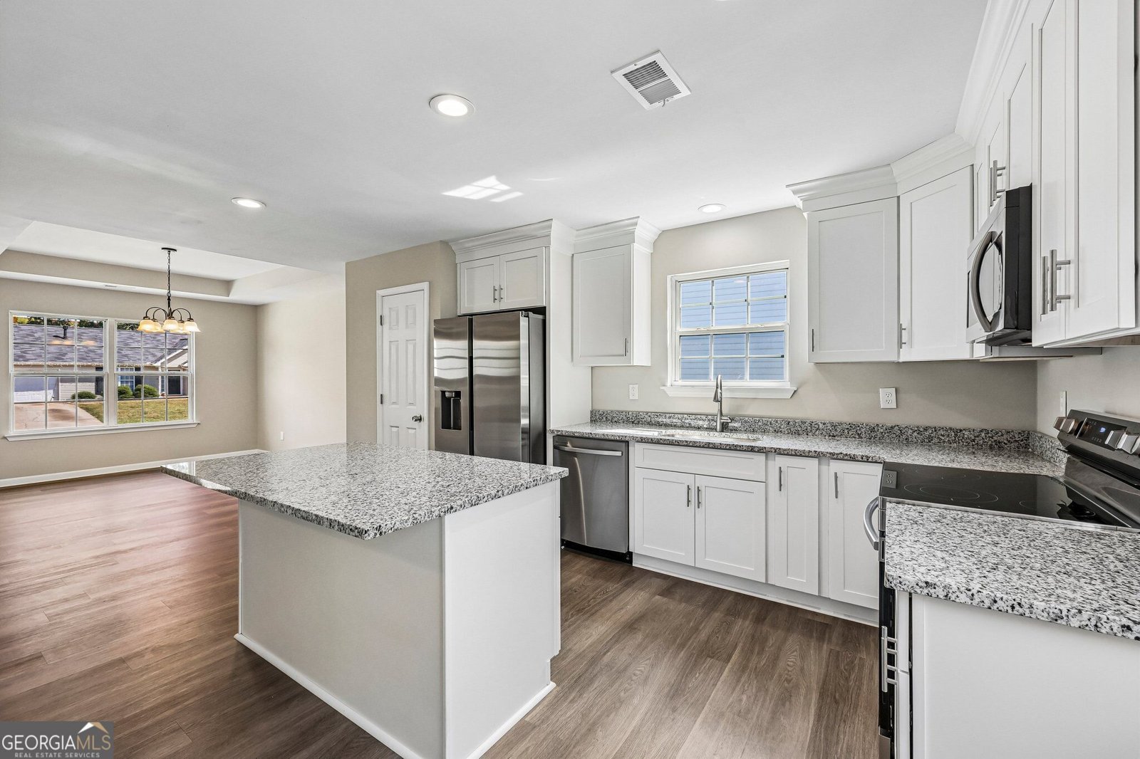 382 Arlington Lane Commerce - Photo 11
