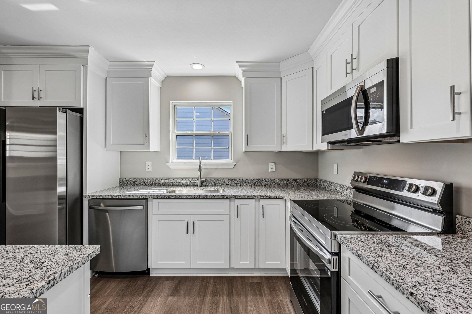 382 Arlington Lane Commerce - Photo 12