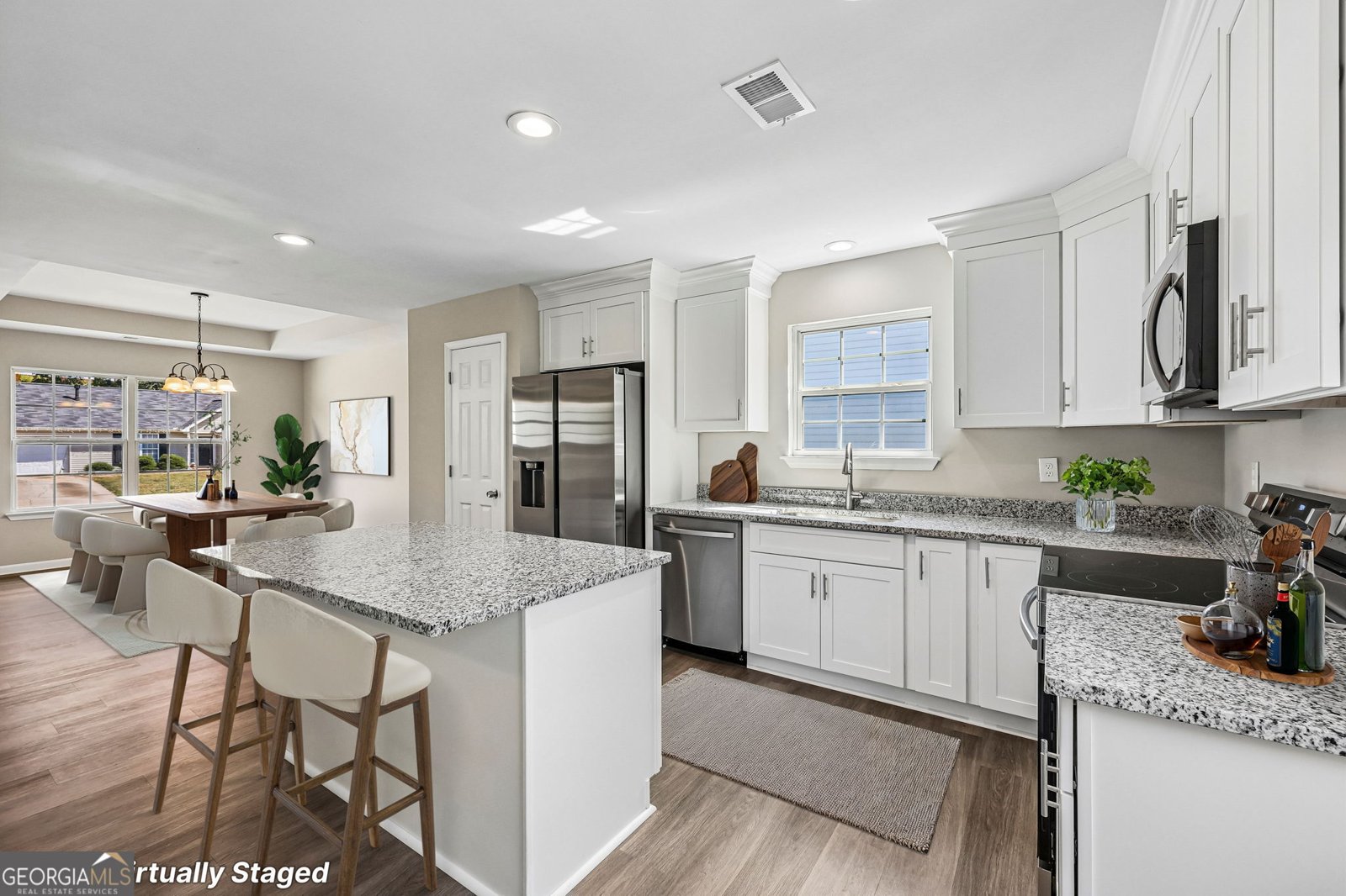 382 Arlington Lane Commerce - Photo 13