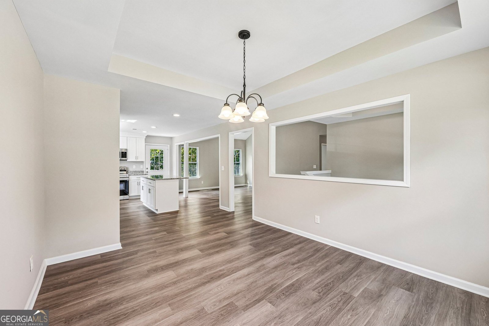 382 Arlington Lane Commerce - Photo 14
