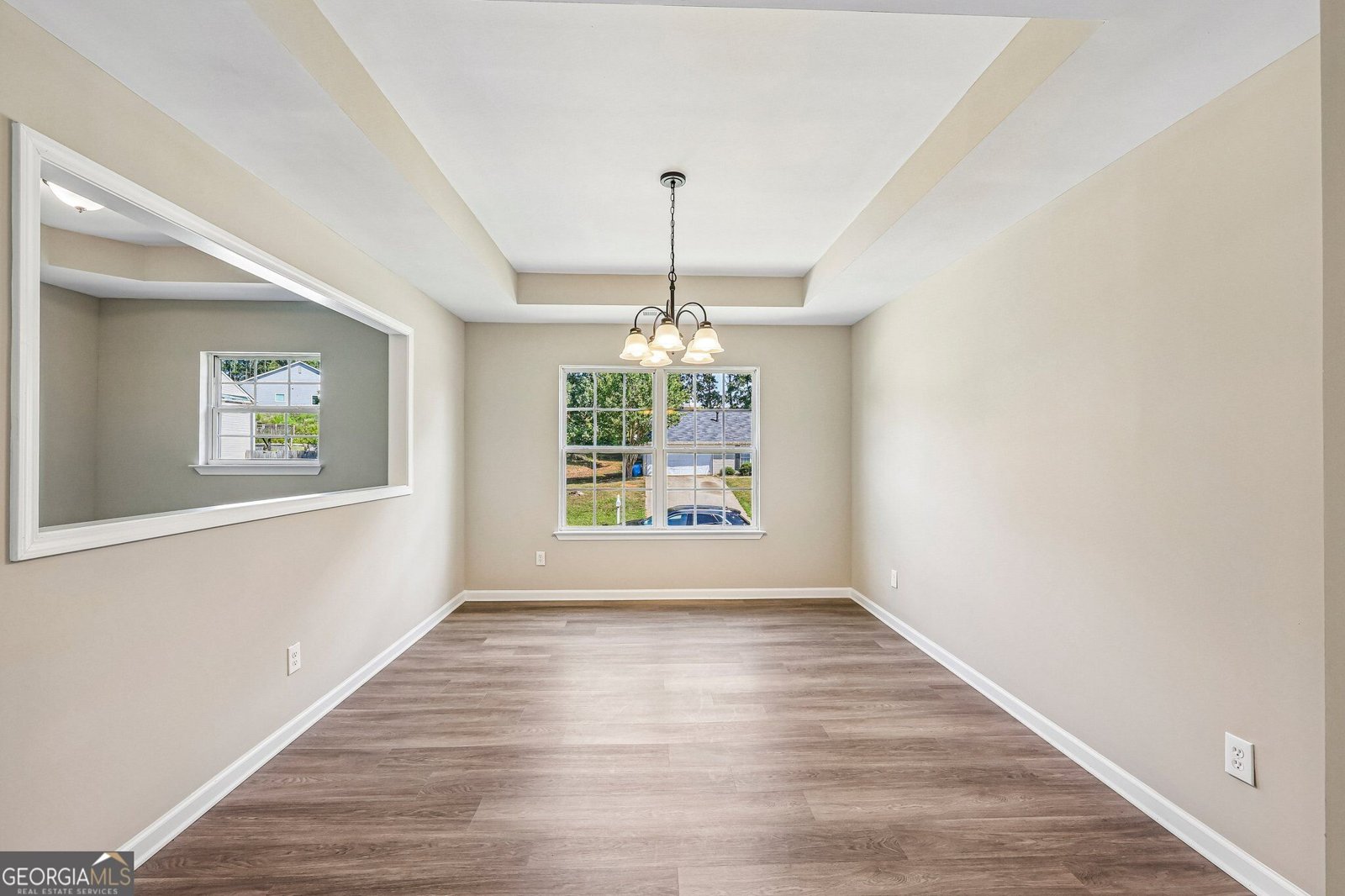382 Arlington Lane Commerce - Photo 15