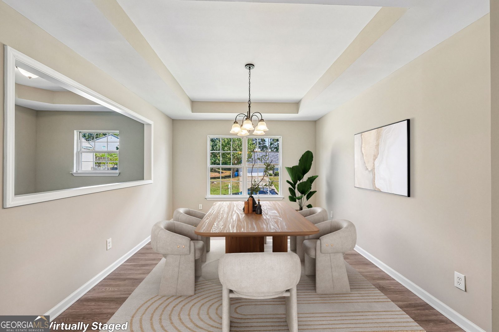 382 Arlington Lane Commerce - Photo 16