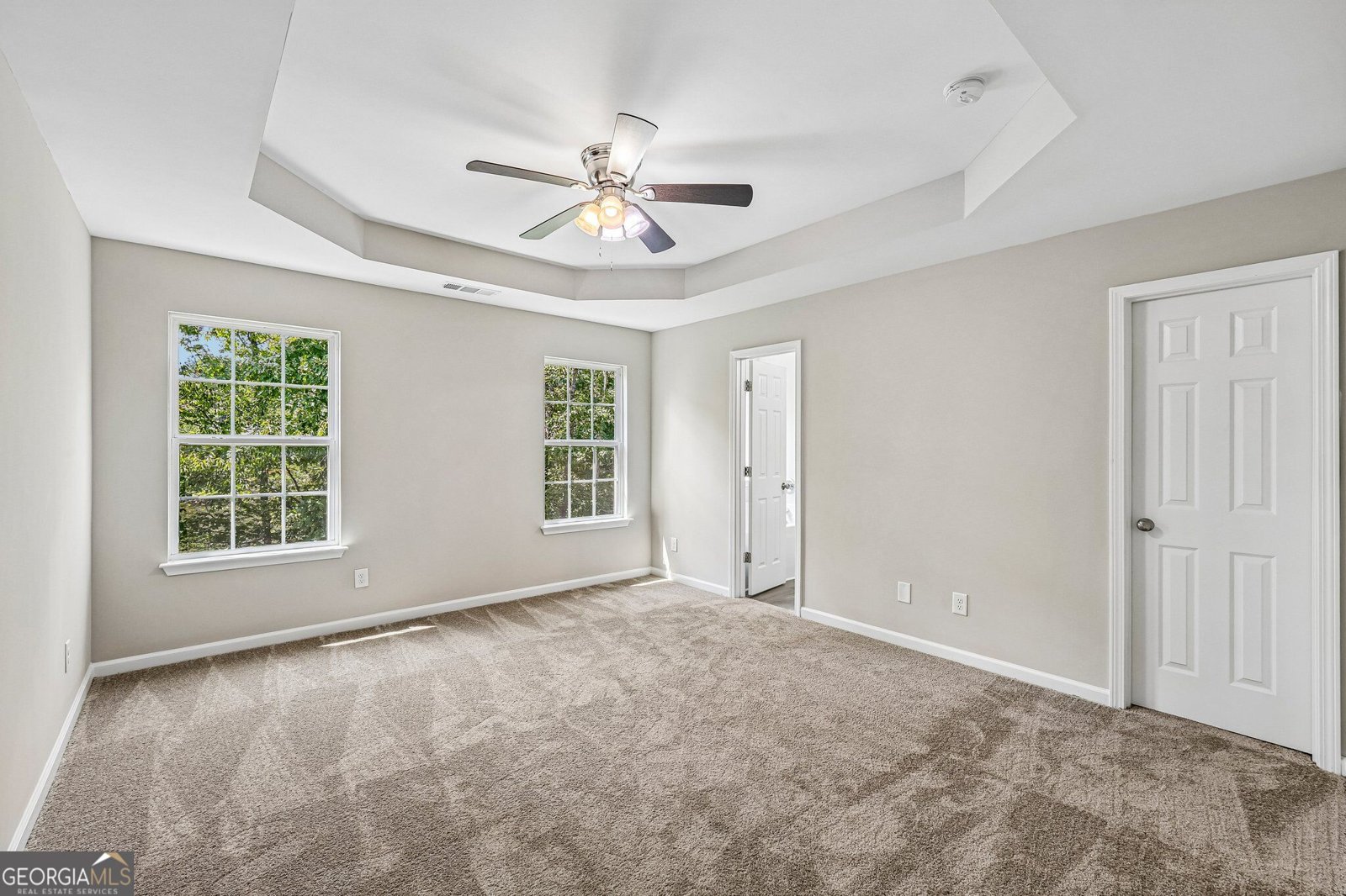 382 Arlington Lane Commerce - Photo 17