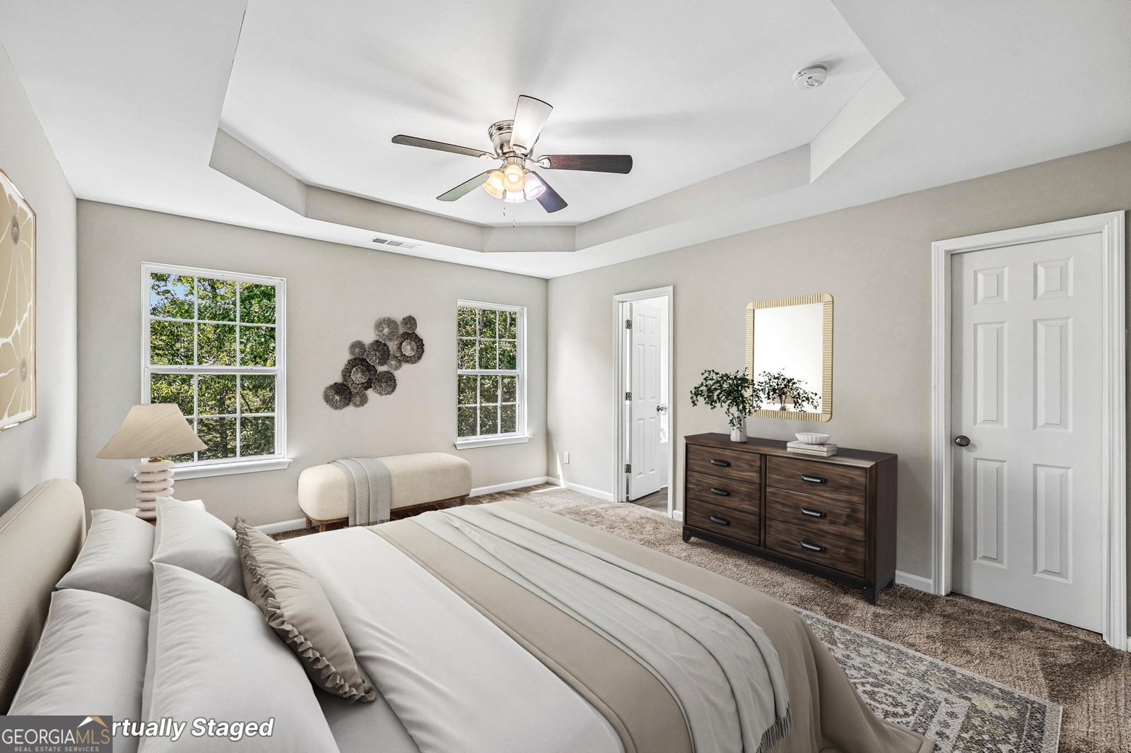 382 Arlington Lane Commerce - Photo 18