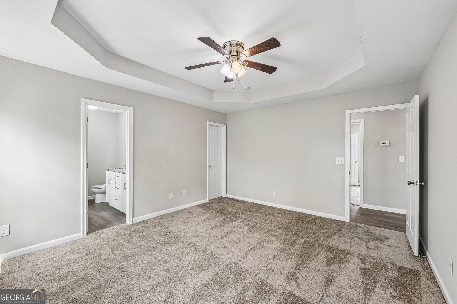 382 Arlington Lane Commerce - Photo 19