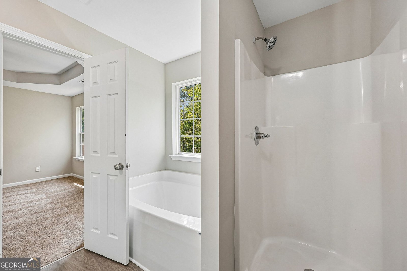 382 Arlington Lane Commerce - Photo 20