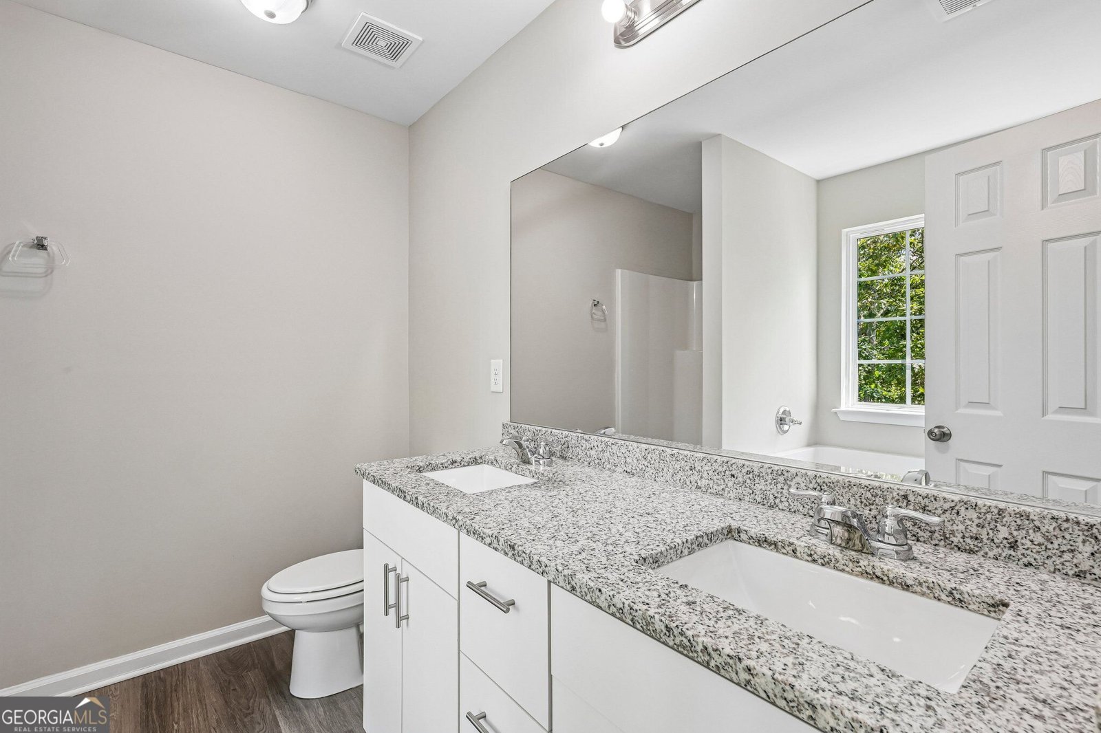382 Arlington Lane Commerce - Photo 21