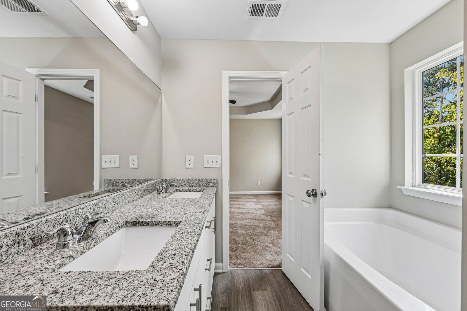 382 Arlington Lane Commerce - Photo 22