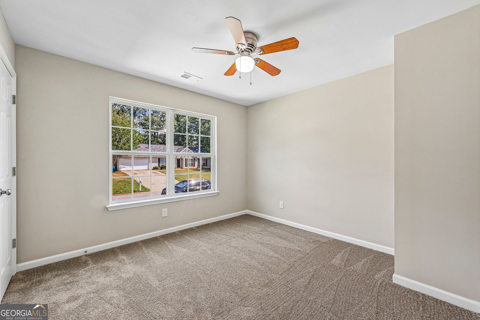 382 Arlington Lane Commerce - Photo 24