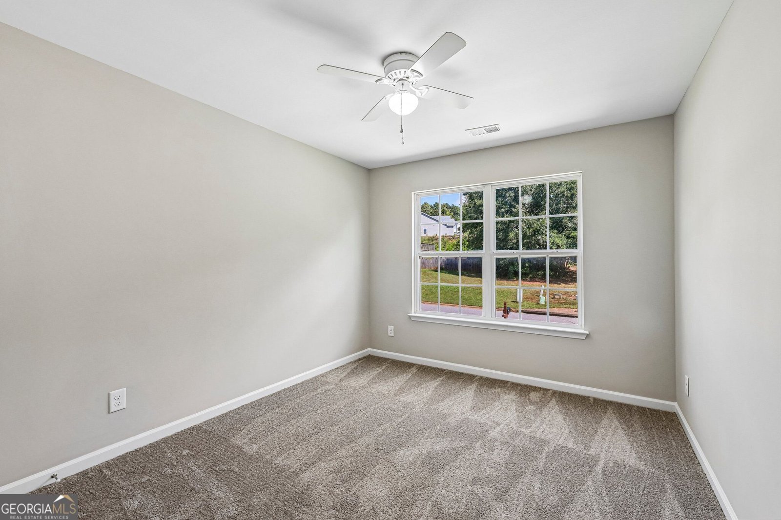 382 Arlington Lane Commerce - Photo 25