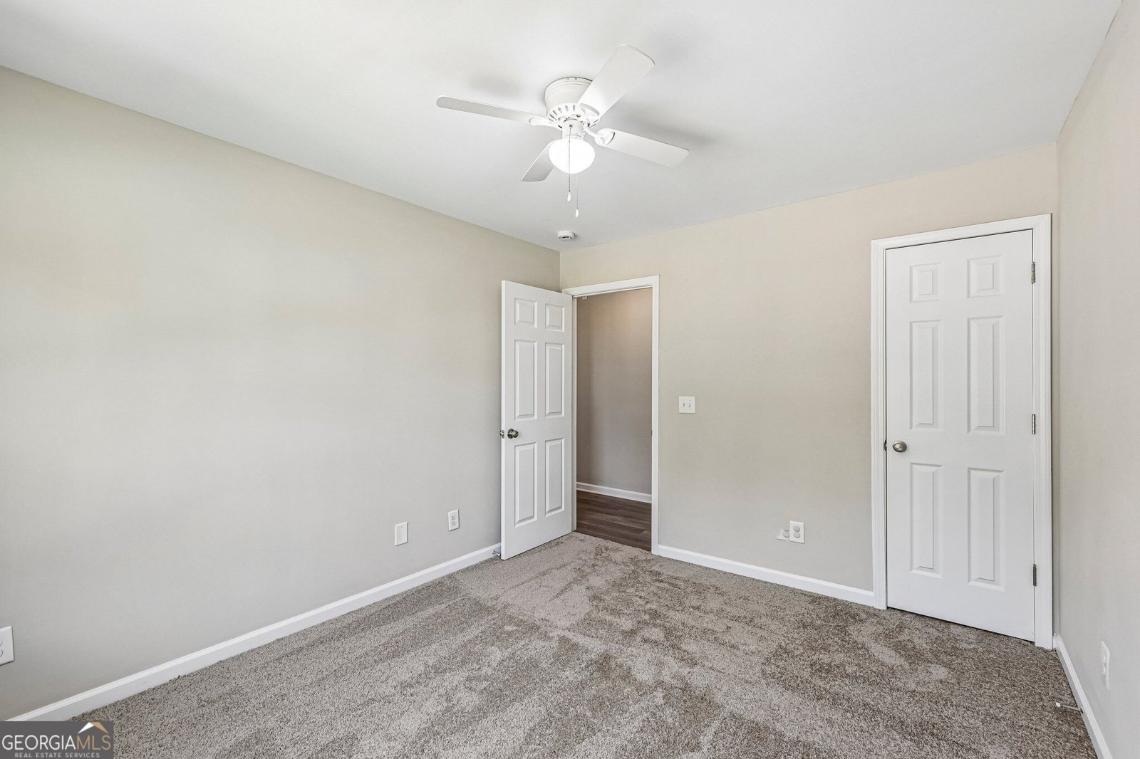382 Arlington Lane Commerce - Photo 26