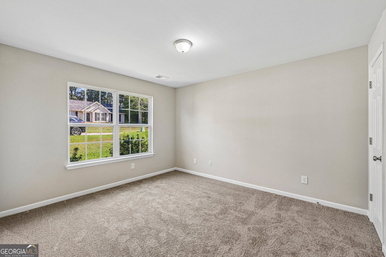 382 Arlington Lane Commerce - Photo 27