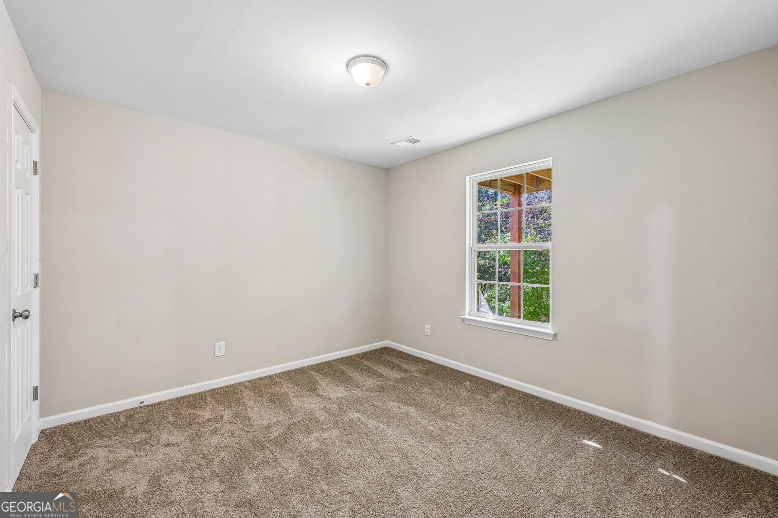 382 Arlington Lane Commerce - Photo 28