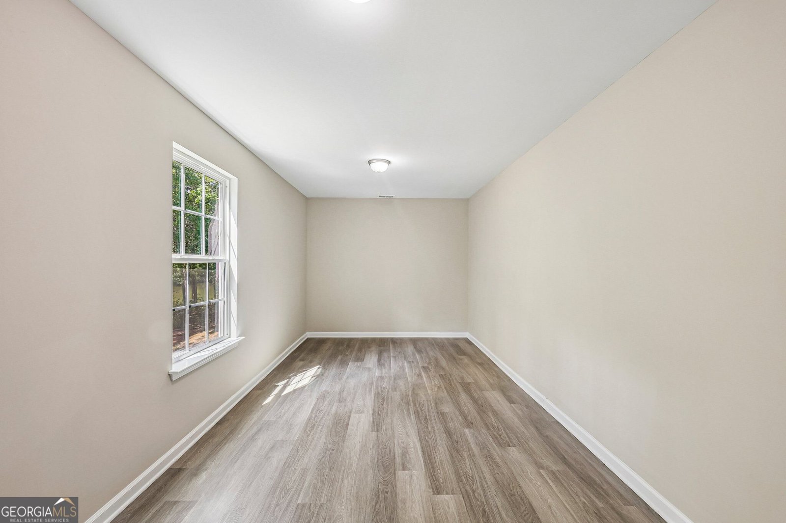 382 Arlington Lane Commerce - Photo 29