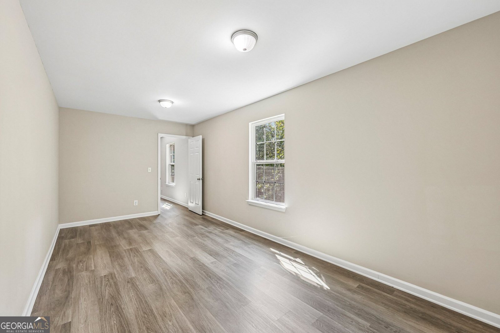 382 Arlington Lane Commerce - Photo 30