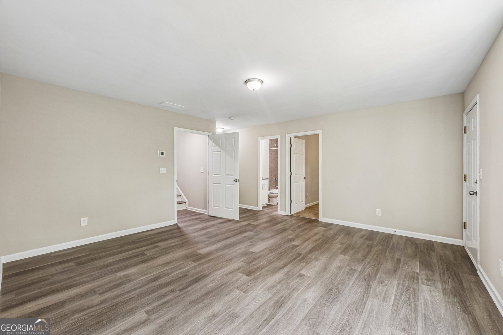382 Arlington Lane Commerce - Photo 31