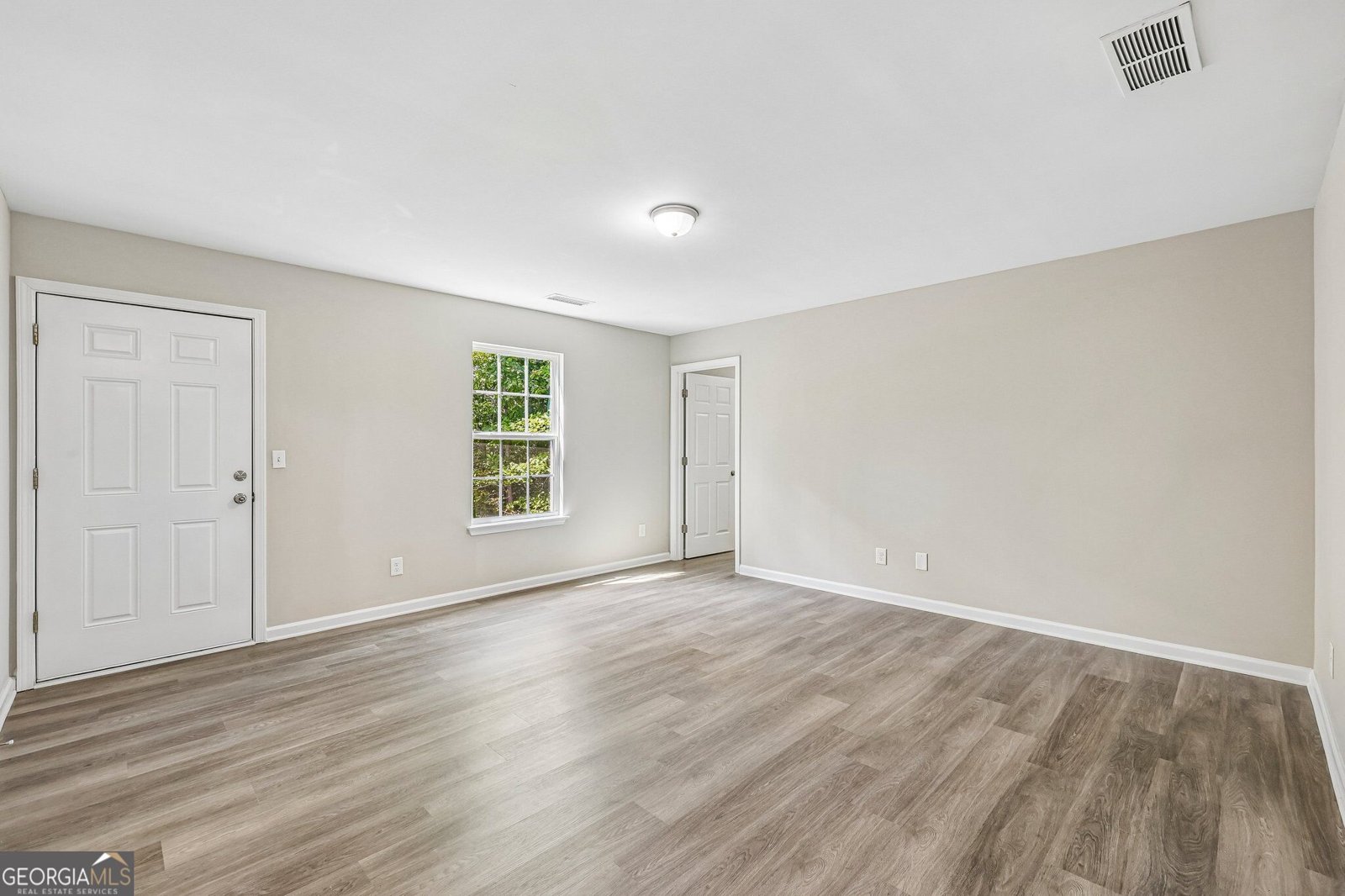 382 Arlington Lane Commerce - Photo 32