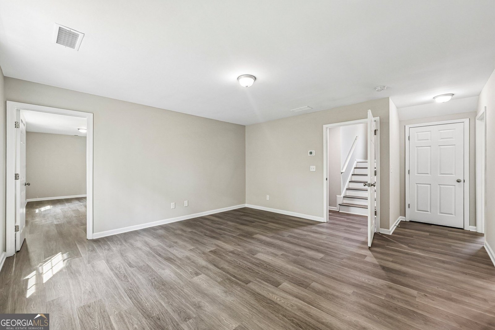 382 Arlington Lane Commerce - Photo 33