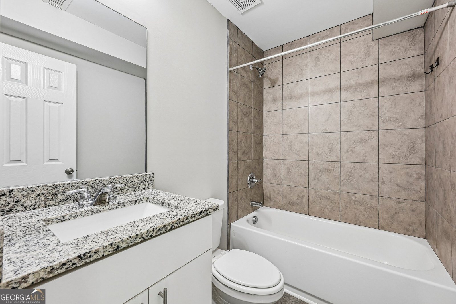 382 Arlington Lane Commerce - Photo 34