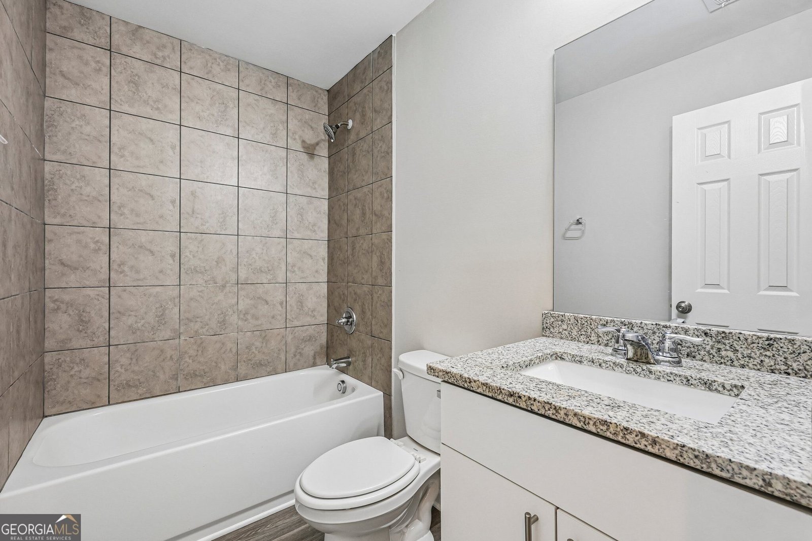 382 Arlington Lane Commerce - Photo 35
