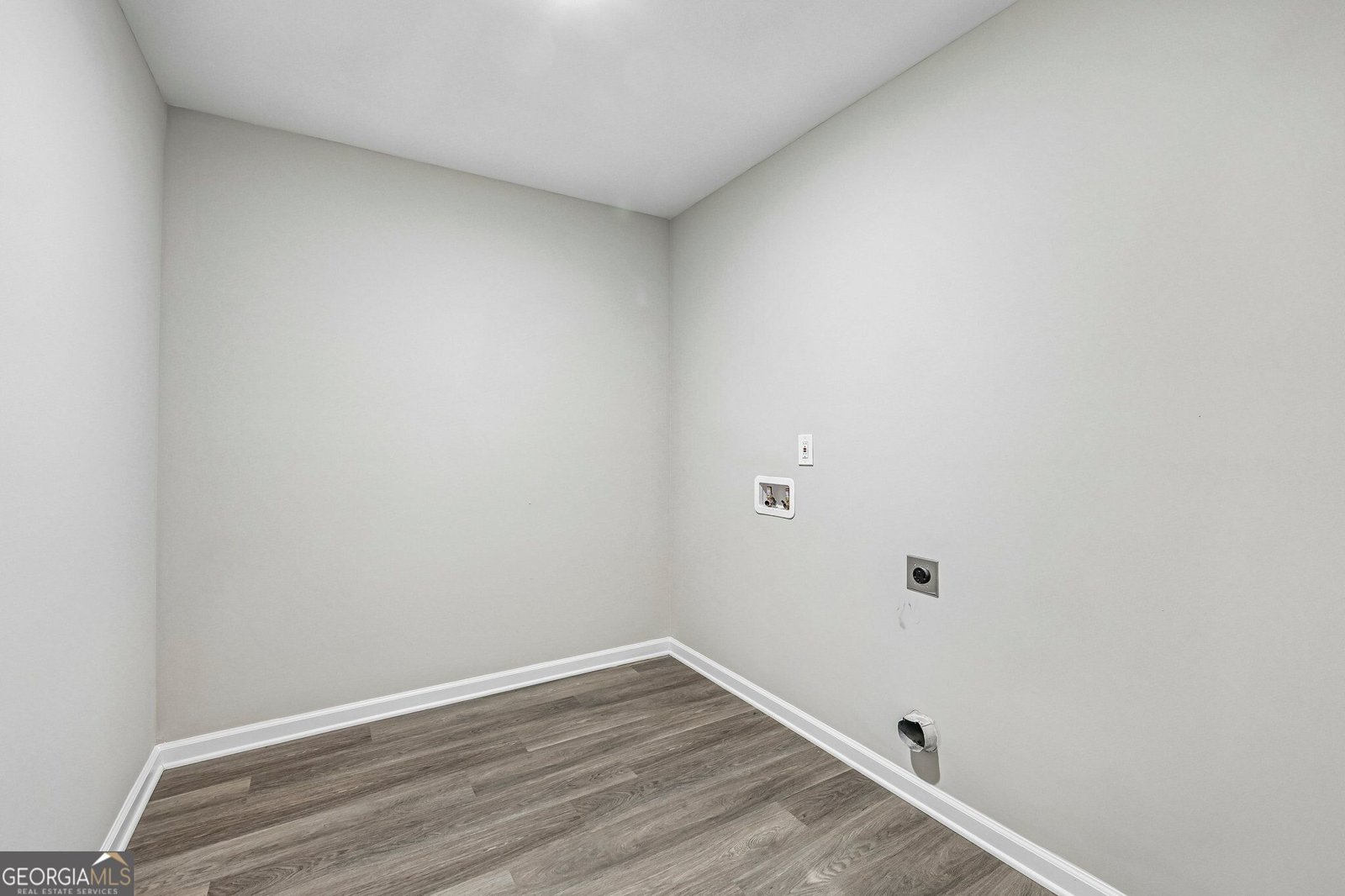 382 Arlington Lane Commerce - Photo 36