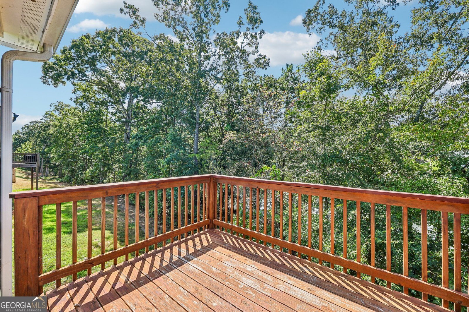 382 Arlington Lane Commerce - Photo 37