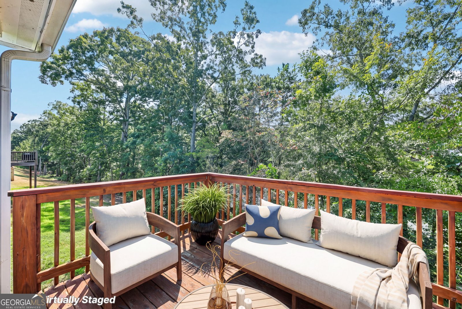 382 Arlington Lane Commerce - Photo 38
