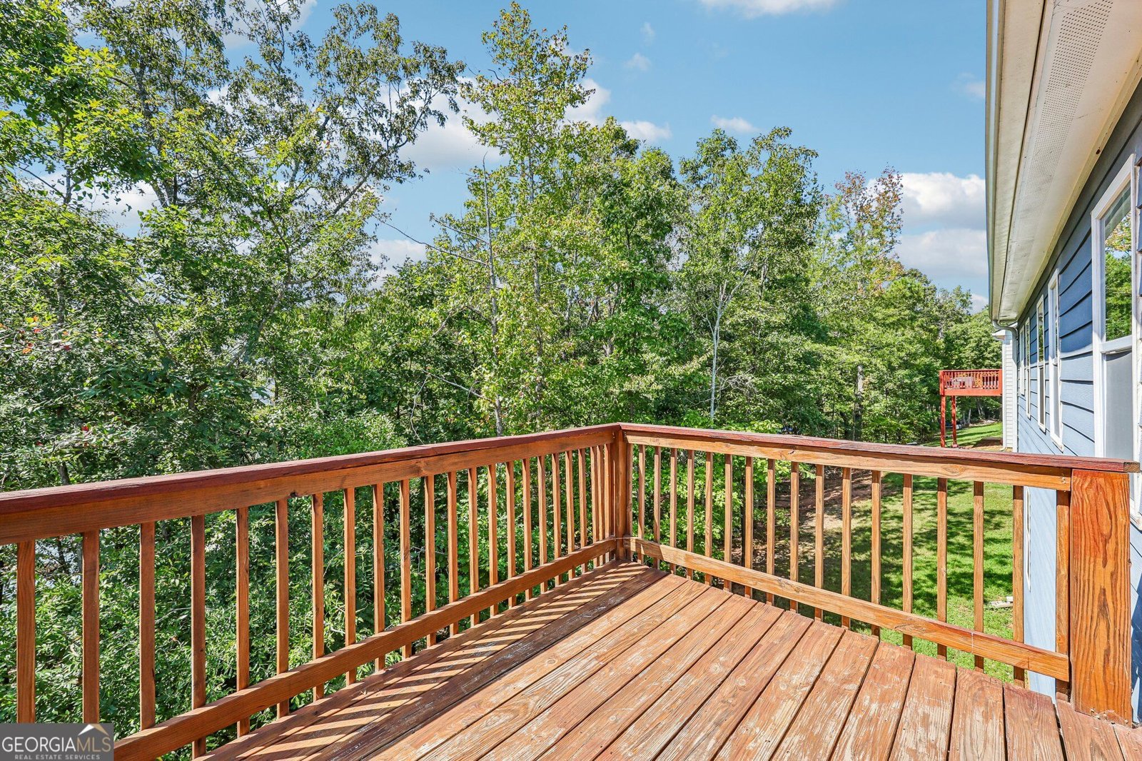 382 Arlington Lane Commerce - Photo 39