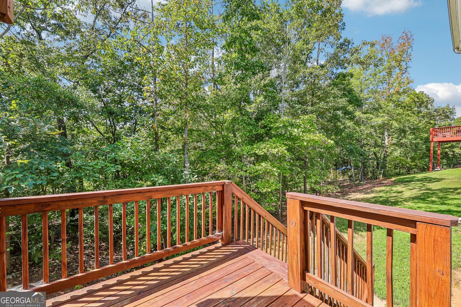 382 Arlington Lane Commerce - Photo 40