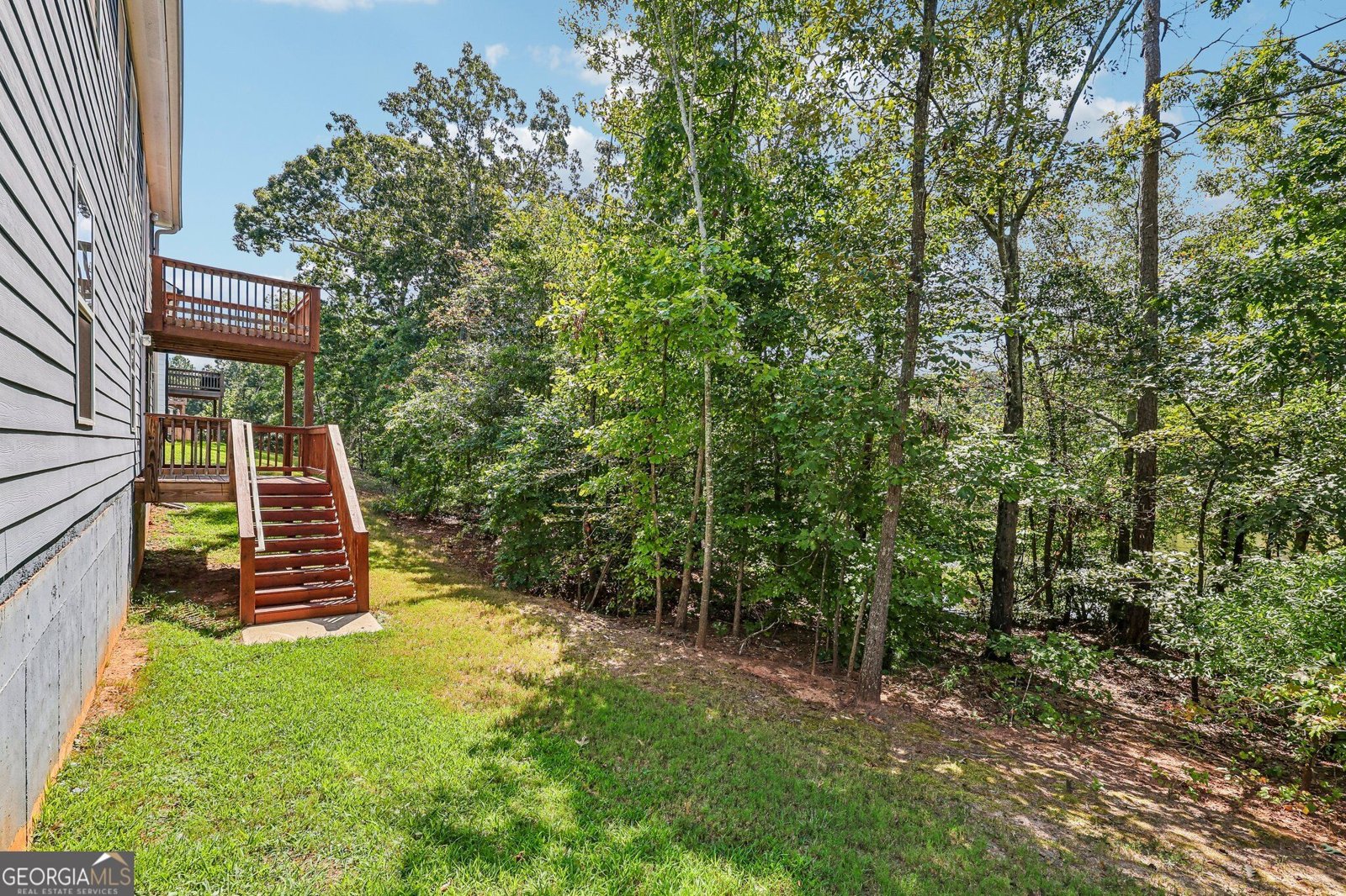 382 Arlington Lane Commerce - Photo 42
