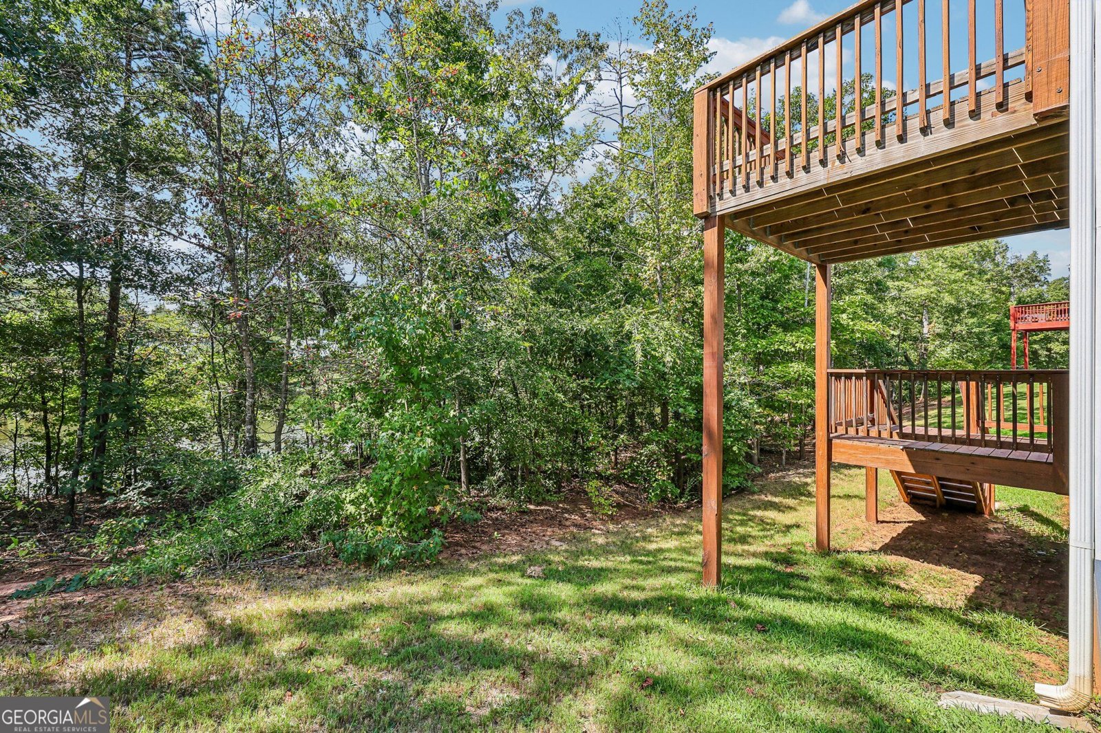 382 Arlington Lane Commerce - Photo 43