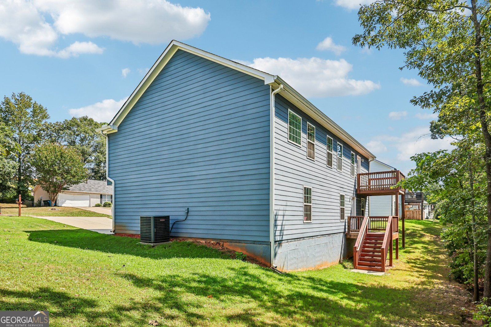 382 Arlington Lane Commerce - Photo 44