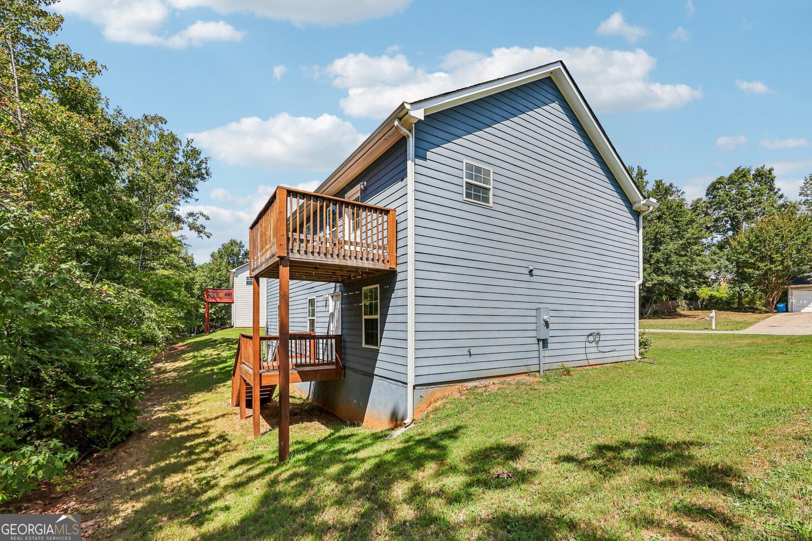 382 Arlington Lane Commerce - Photo 45